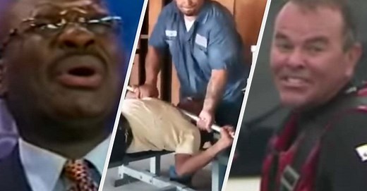 19 YouTube Videos That Made Me Laugh So Hard, I Cried