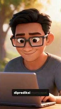 ANJURAN WFA 25-27 MARET 2026: NJAGI KESLAMETAN LAN KELANCARAN ARUS BALIK #Videofu #fyp #viral