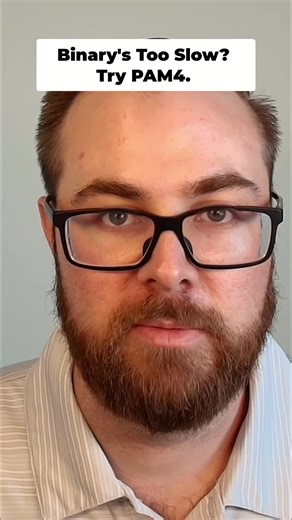 Understanding PAM4: The Future of Data Transmission