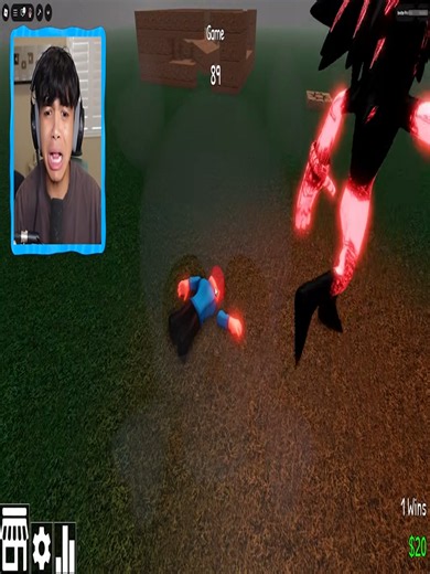 02. Roblox BUILD AND HIDE TO SURVIVE – This Was PURE CHAOS | roblox