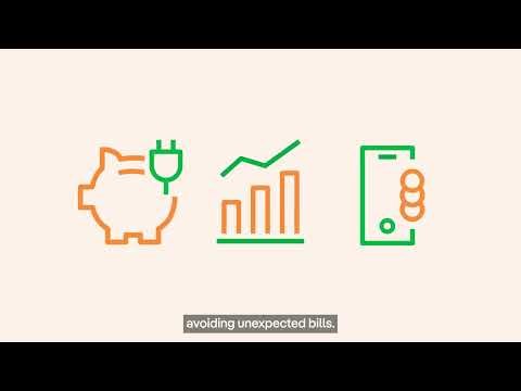 Everything you need to know about Smart Pay As You Go