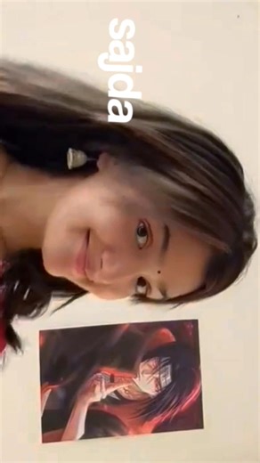 💗Ish Tarah🌸 VN Template 2026 | VN Code Template | Short VN Code #trendingreels #shorts