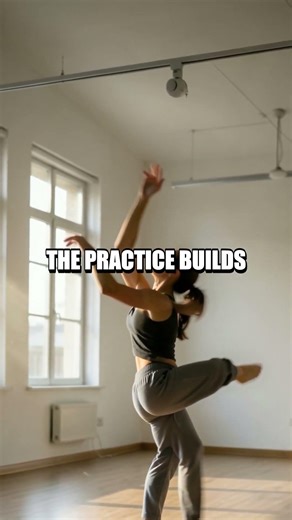 The Hidden 15-Minute Routine Behind Addison Rae’s Momentum