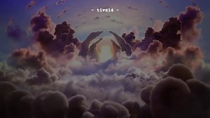 97K views · 2.7K reactions | Lil Nas X - Montero (Call Me By Your Name) | † 퐁퐋퐀퐂퐊 퐖퐇퐈퐓퐄 † | Facebook