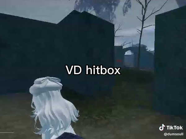 ts game got me stressed out#roblox #roblox4life #violencedistrict #fy #boredathome