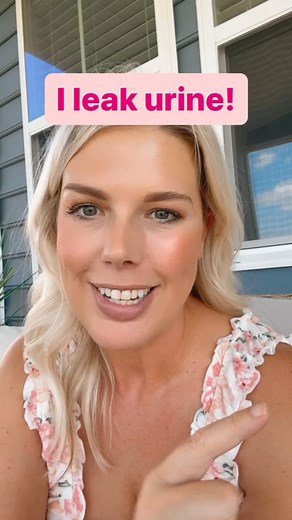 14K views · 125 reactions |  It’s time to shed light on an issue...