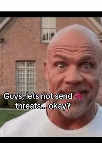 All because I stated my opinion on the cockroach machine thing #fyp #cockroach #viral #mean