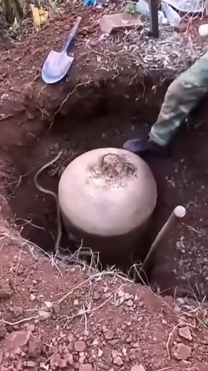 78K views · 87 reactions | Scary Moments on the Treasure Hunt !! | Treasure Hunter | Facebook