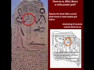 Jim Marrs ( September 5, 2017 ) - Hidden History - UFO lecture