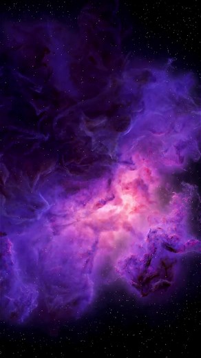 Explore the Beauty of Cosmic Nebulae and Celestial Bodies