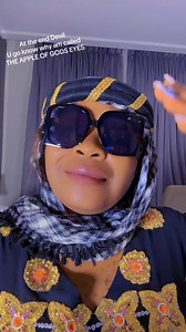 149 reactions · 18 comments | @highlight Dorime priestess Adaenugu 7&8 event planners #dorimepriestessbignameforareason #dorimepriestessforareason #Dorimepriestess | Win Sandy | Facebook