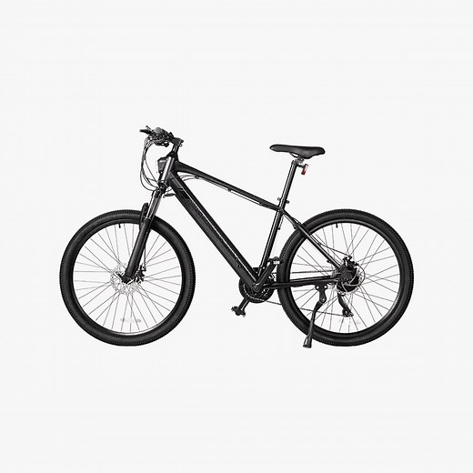 Jetson Adventure Electric Mountain Bike