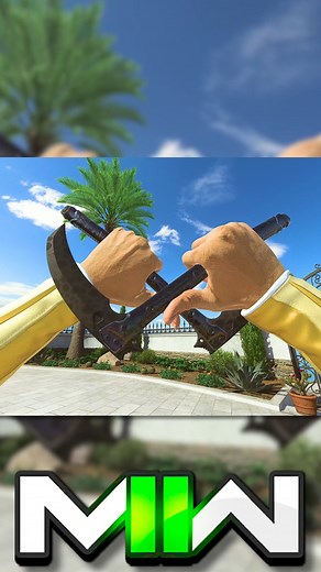 25K views · 144 reactions | Call of Duty Animations  #MW3 #MW2 #warzone | LegoUnlocked | Facebook