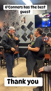 22K views · 323 reactions | #springfieldohio | O'Conners Irish Pub | Facebook