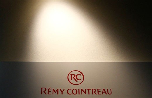 Remy Cointreau :  Une reprise reportée