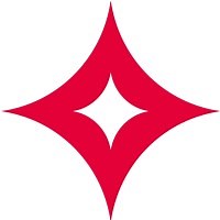 Moneycorp | LinkedIn