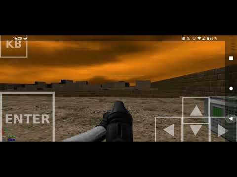 Mi primera modificación con el programa slade editor