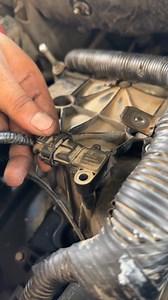 412K views · 2.3K reactions | Manifold pressure sensor removal | Abdullah auto electrician | Facebook