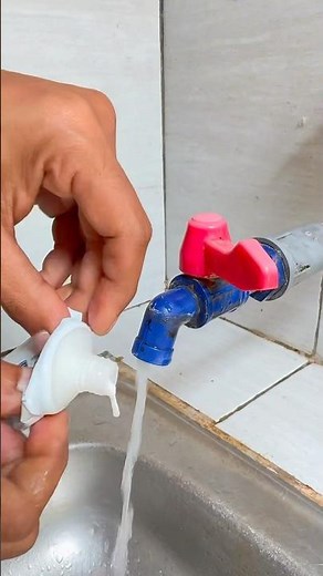 Unbelievable, A Lifehack With a Toothpaste! #diy #lifehacks #tricks