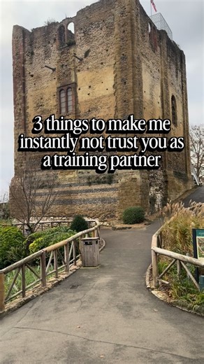 4.2K views · 190 reactions | Three things to make me instantly not...