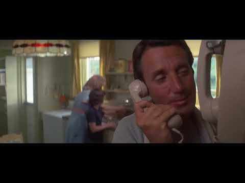 The Most Terrifying Opening Scene In Cinematic History | Jaws