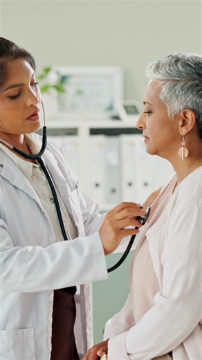 ✔️Primary care locations near you ✔️Providing high quality care ✔️Seamlessly connected to award-winning hospitals | Atlantic Health