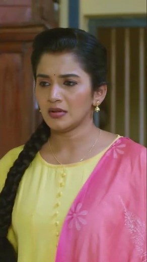 Krishna Rukku | Ep - 11 | Reel | Mar 23 2026 | Zee5 Kannada