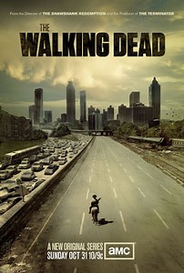 Subscene The Walking Dead Season 1 Subtitles in English free Download, DivX subtitles