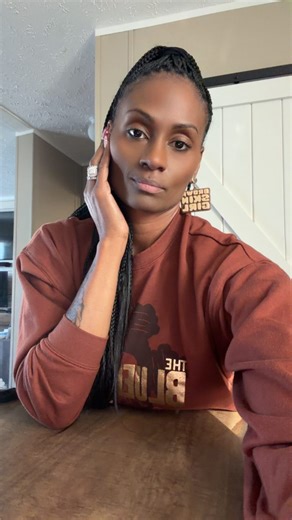 Raising Cultures | Switched at birth?!! This is the craziest story time ever!! I can’t believe the hospital did this, it’s all good now tho! #raisingcultures | Instagram