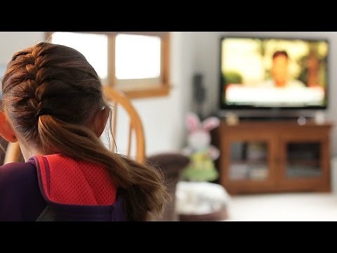 1st Place National TSA Digital Video Production 2015