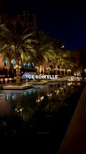 Bourbier - Davy One ft. Liim's | Musique Speed Song