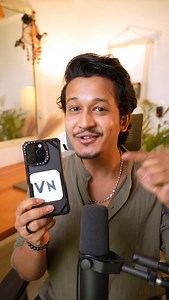 102K views · 929 reactions | VN editor app - birthday wish Mobile...