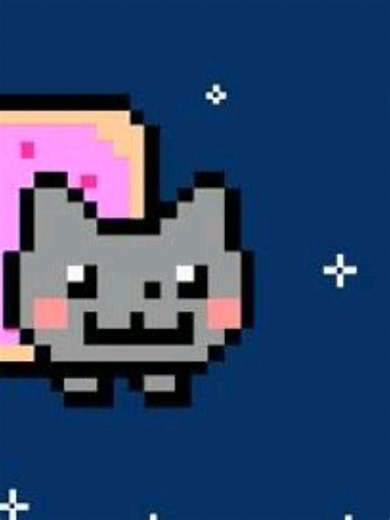 Introduction! (⁠ʘ⁠ᴗ⁠ʘ⁠✿⁠) #gacha #hospital #fyp #funni #new