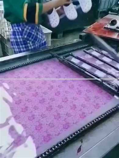 Video của ideas_fox (@ideas_fox) với bản nhạc Two Wheels - Chrome Riders