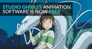 1.5M views · 11K reactions | The software used to animate Studio...