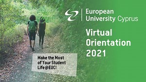 16 reactions | Academic Success: How to study effectively. Gain useful tips and methods to help you achieve the best possible academic results and a lifetime love of learning and knowledge. | European University Cyprus | Facebook