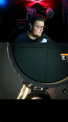 7000+ Kills… The GREAT ONE TAHR Finally Spawned! 😳 | COTW