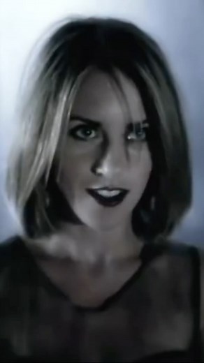 Liz Phair on Instagram: "“Polyester Bride” music video"