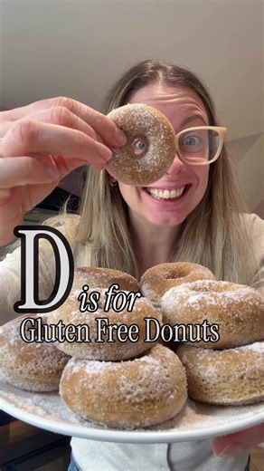 sarah (@gfblogger)’s videos with Mr. Blue Sky - Electric Light Orchestra