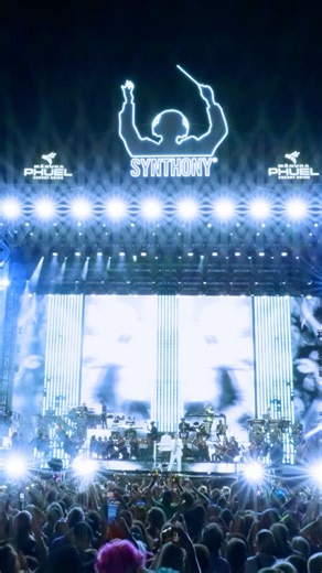 35K views · 642 reactions | Levels by @avicii wasn't just a track -...