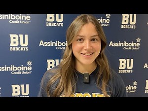 WSOC - 2025 Season Preview