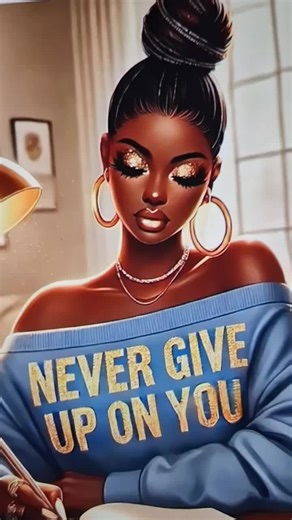 Knowno Inspiration (@knowno23inspiration)’s videos with All That I Can Say - Mary J. Blige & Lauryn Hill