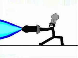 Crazy Stickfigure Randomness pt. 5!!!!!!!!!!!!