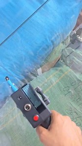 الوكيل الحصري في العراق مع كارت ضمان سنة تم وصول احدث طابعه من ماركة INCODE العالميه ضمان سنه كامله تطبع تاريخ وعبارات وبركود ولوكو وسيريال على المنتجات والكارتون تطبع على 👇 على الحديد على الجام على الكارتون على العلب بلاستك على الخشب على نايلون على بورسلين وكاشي ▪️طابعه يدويه شحن مزودة بشاشه تدعم عدة لغات من ضمنها اللغه العربيه والانجليزيةوقلم للتحديد □ طباعة بدقة عالية □ سهلة التشغيل □ مزوده بفلاش خارجي □ حبر سريع الجفاف □ طباعة مقاومه للماء والرطوبه ولايمكن ازالتها للحجز والاستفسار مراسلة ال