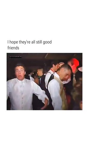 LOOK INTO POP on Instagram: "Apologize is a heartfelt pop-rock ballad by the American band OneRepublic, written by Ryan Tedder. The song was first released in 2007 and gained massive popularity after being remixed by Timbaland for his album Shock Value. This version became an international hit, topping charts around the world and helping OneRepublic rise to fame. Musically, the song combines emotional piano melodies, rich string arrangements, and a smooth pop beat, creating a haunting and soulfu