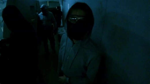 FPS SNP gameplay at @Arena de Airsoft #fakeguns⚠️ #fakegunairsoft #weshoottogether #trainhard #workhard #romania #iasi #playhard #gameplay #game #arenadeairsoft #nsleurope #nsl #speedsoft #speedqb #speed