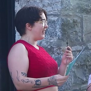 33K views · 49 reactions | How much do you know about emergency contraception? Some types of Emergency Contraception pills can be taken up to 3-days (72-hours) and some up to 5-days (120-hours) after unprotected sex. But it’s more effective the sooner you take it. https://bit.ly/4bhMz6L | Sexual Wellbeing | Facebook