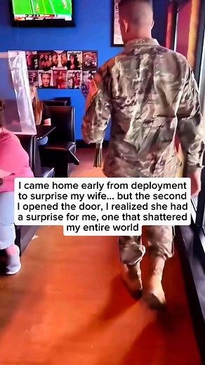 1.9K reactions · 353 comments | Follow me for more real-life stories...