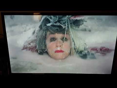 102 Dalmatians Bakery Scene (2000)