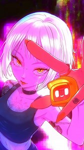 DASAI on Instagram: "FUTURES MOCHI GO! Create your own variant ✨"